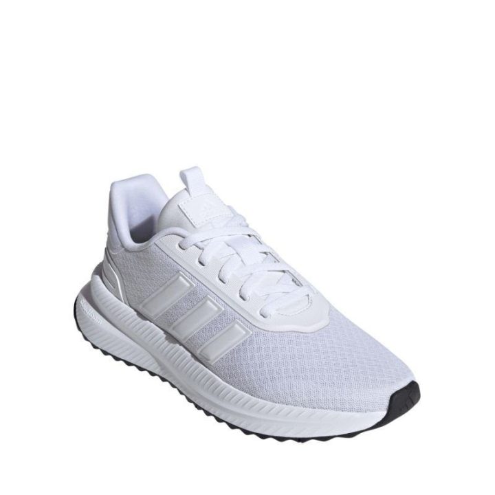 Moteriški suvarstomi sportbačiai adidas X_PLR Path