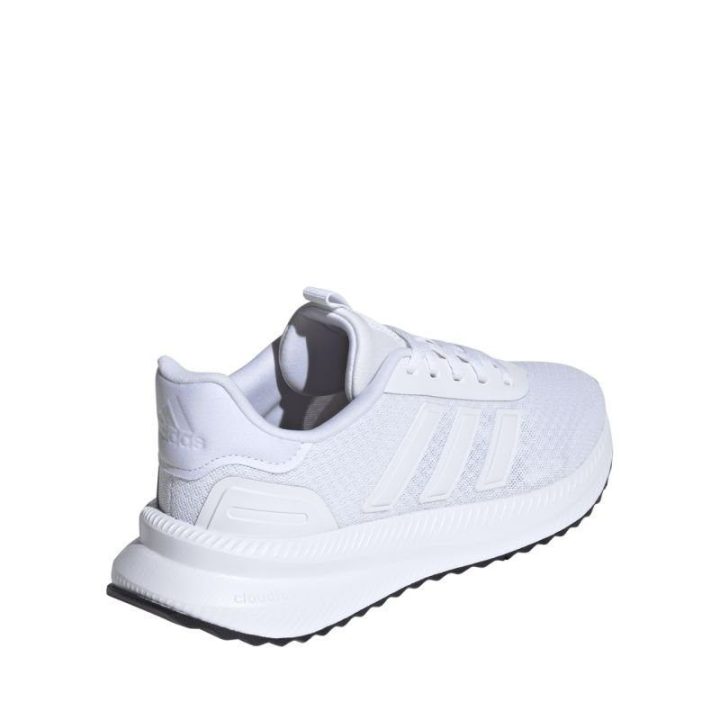 Moteriški suvarstomi sportbačiai adidas X_PLR Path