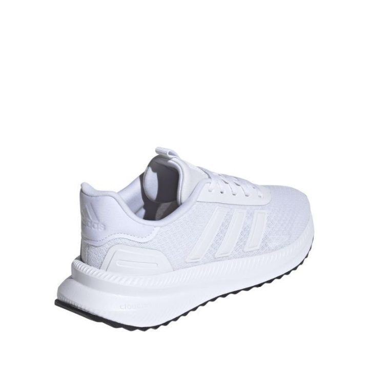 Moteriški suvarstomi sportbačiai adidas X_PLR Path