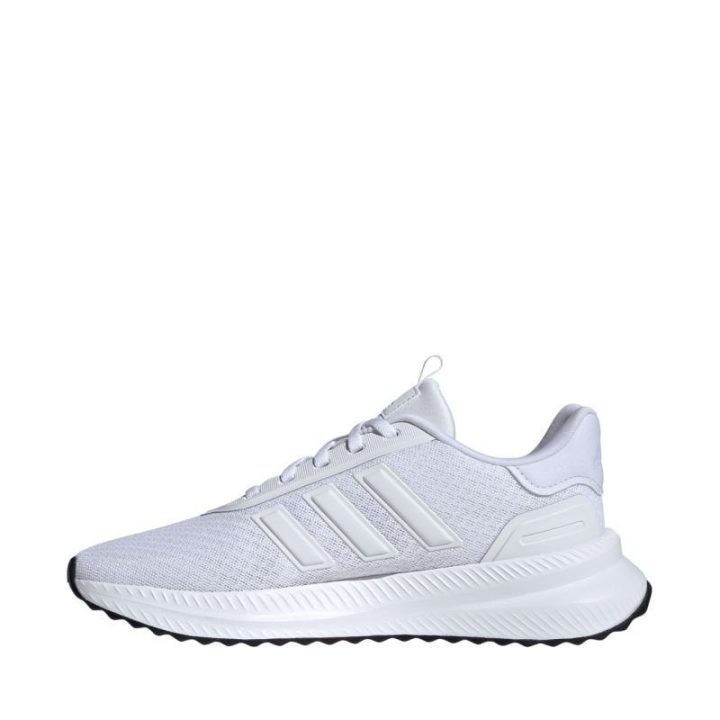 Moteriški suvarstomi sportbačiai adidas X_PLR Path