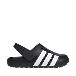 Moteriškos klumpės adidas Adilette Clog 2.0