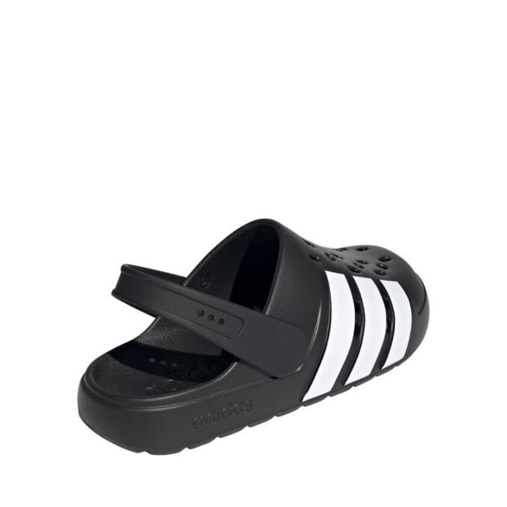 Moteriškos klumpės adidas Adilette Clog 2.0
