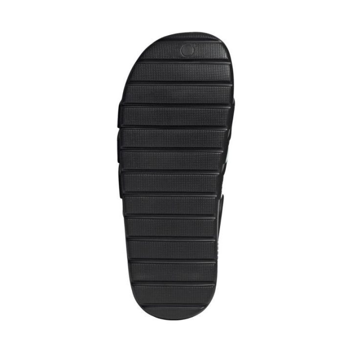 Moteriškos klumpės adidas Adilette Clog 2.0
