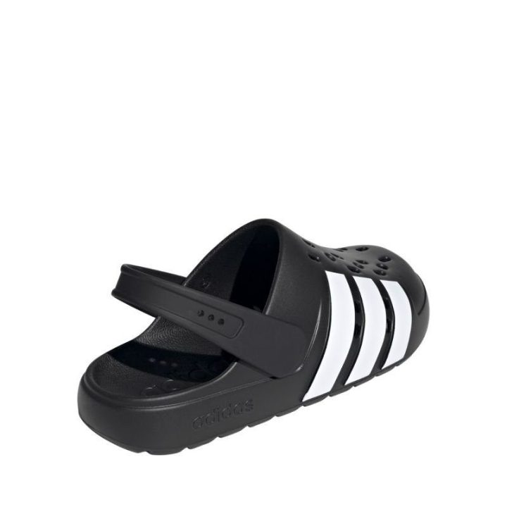 Moteriškos klumpės adidas Adilette Clog 2.0
