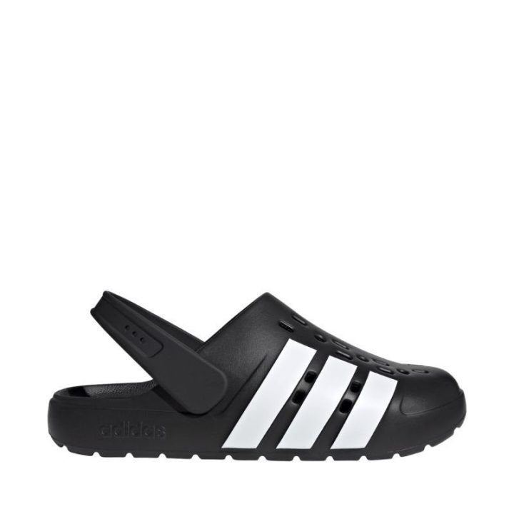 Moteriškos klumpės adidas Adilette Clog 2.0