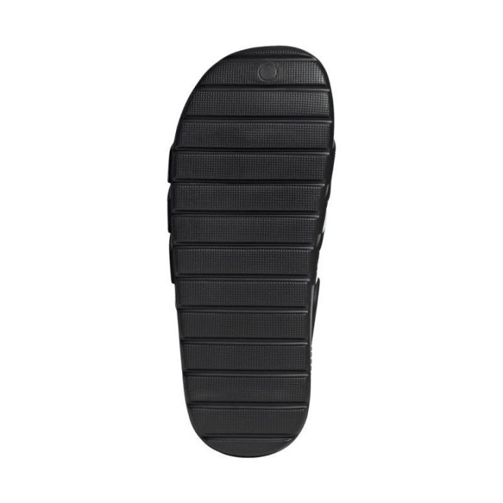 Moteriškos klumpės adidas Adilette Clog 2.0