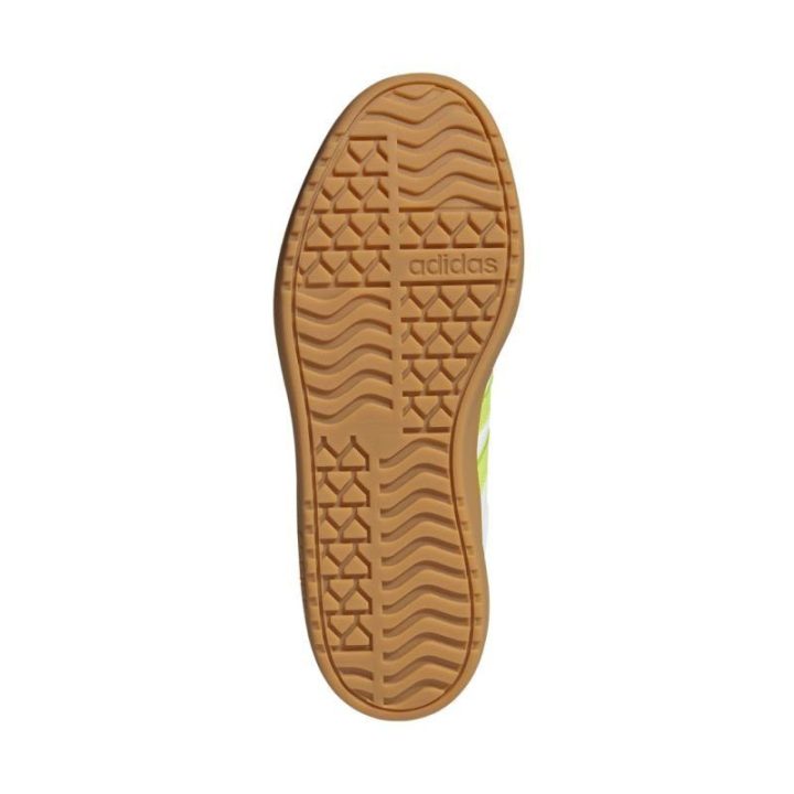 Moteriški suvarstomi sportbačiai adidas VL Court Bold