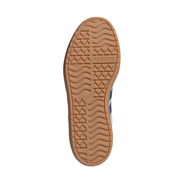 Moteriški sportbačiai adidas VL Court Bold, JS3813