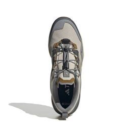 Vyriški žygio batai adidas Terrex Skychaser GTX, smėlio