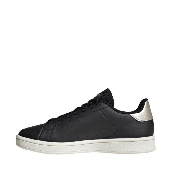 Moteriški sportbačiai adidas Urban Court