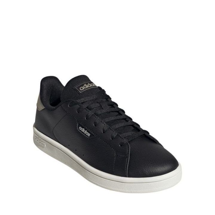 Moteriški sportbačiai adidas Urban Court