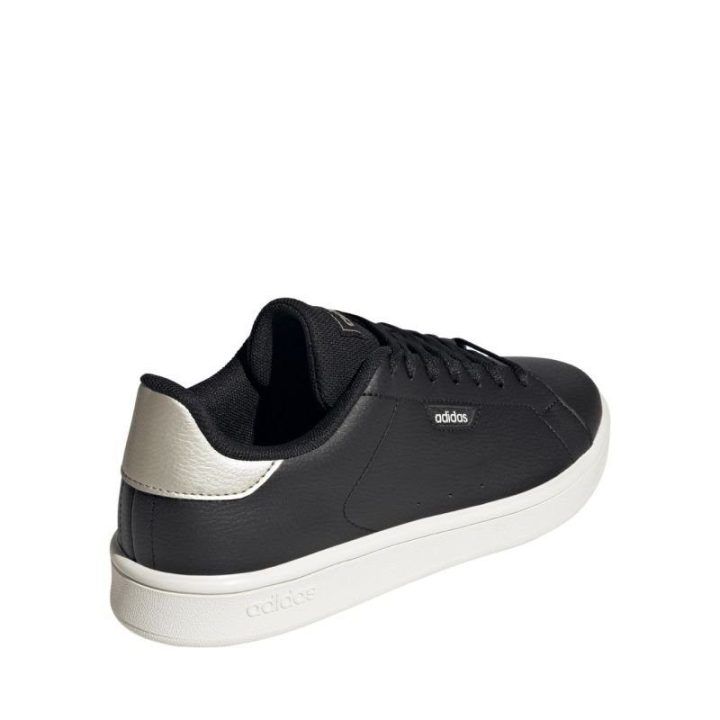 Moteriški sportbačiai adidas Urban Court