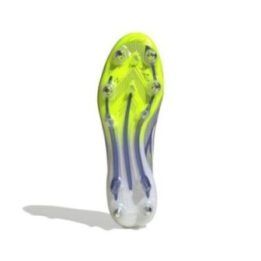 Futbolo bateliai adidas F50 Elite SG JH7633