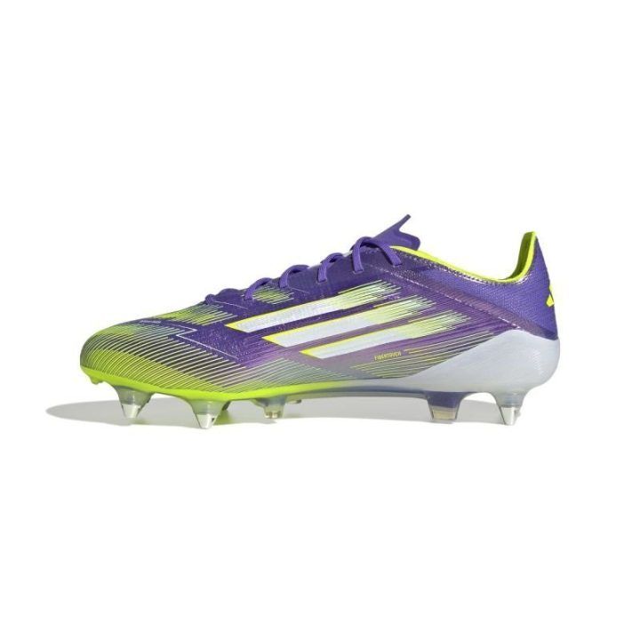 Futbolo bateliai adidas F50 Elite SG JH7633