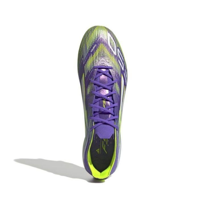 Futbolo bateliai adidas F50 Elite SG JH7633