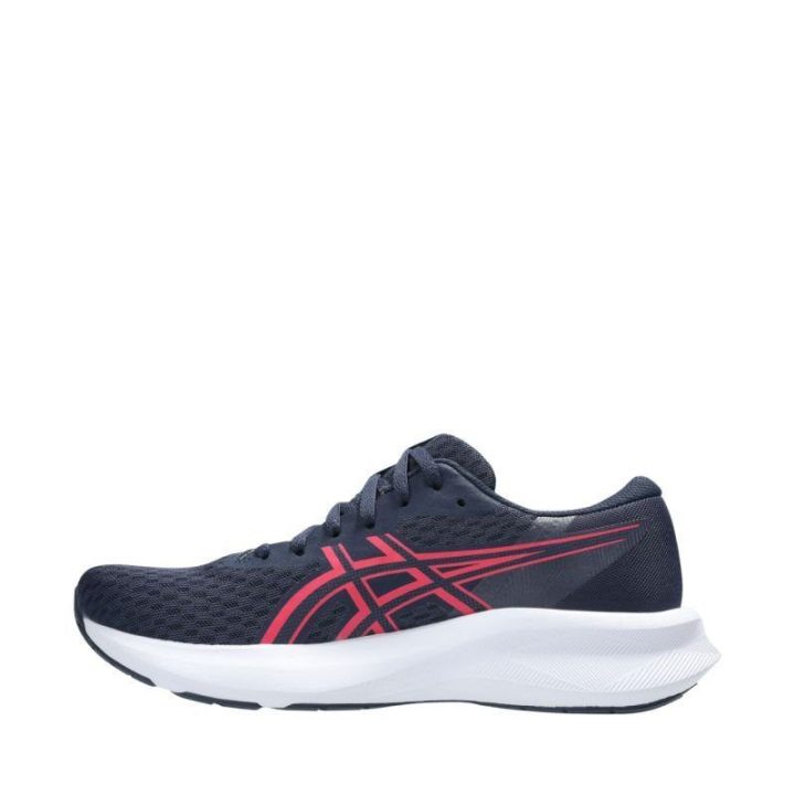 Moteriški bėgimo bateliai Asics Patriot 14