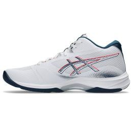 Vyriški salės bateliai ASICS Netburner Ballstic FF MT 4