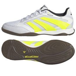 Vyriški salės futbolo bateliai adidas Predator Pro