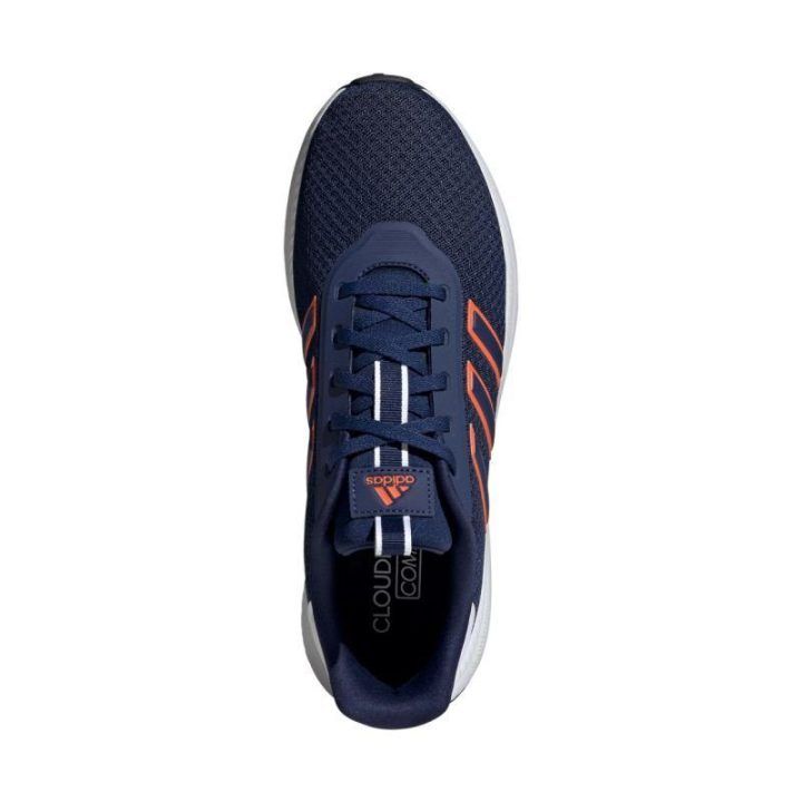 Vyriški teniso bateliai adidas Court Spec 2 Tennis
