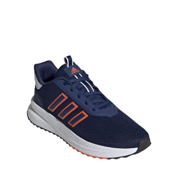 Vyriški teniso bateliai adidas Court Spec 2 Tennis