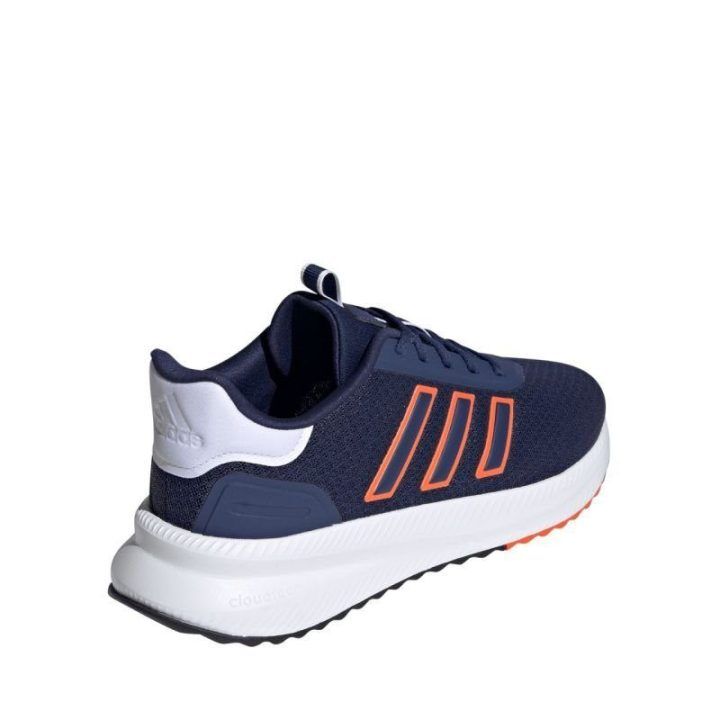Vyriški teniso bateliai adidas Court Spec 2 Tennis