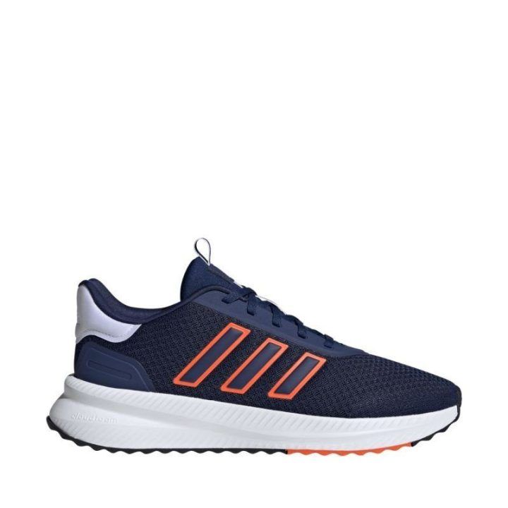 Vyriški teniso bateliai adidas Court Spec 2 Tennis