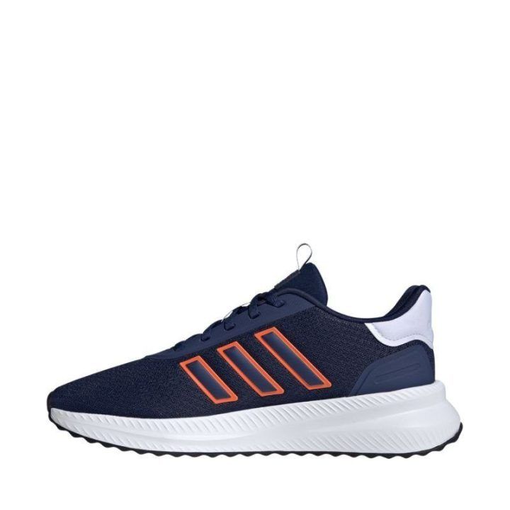 Vyriški teniso bateliai adidas Court Spec 2 Tennis