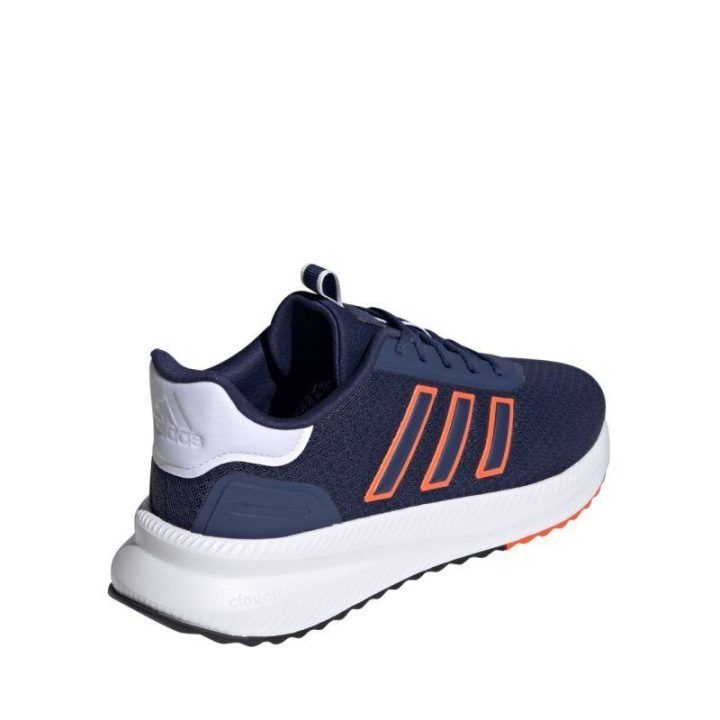 Vyriški teniso bateliai adidas Court Spec 2 Tennis