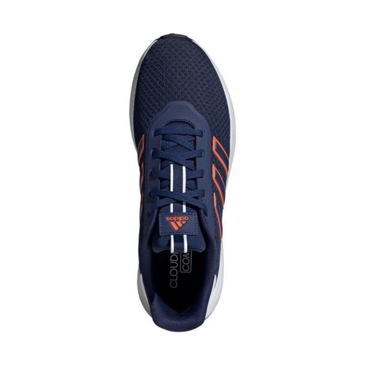 Vyriški teniso bateliai adidas Court Spec 2 Tennis