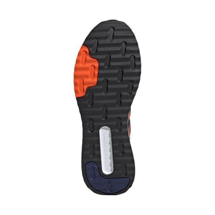 Vyriški teniso bateliai adidas Court Spec 2 Tennis