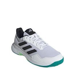 Vyriški teniso bateliai adidas Court Spec 2