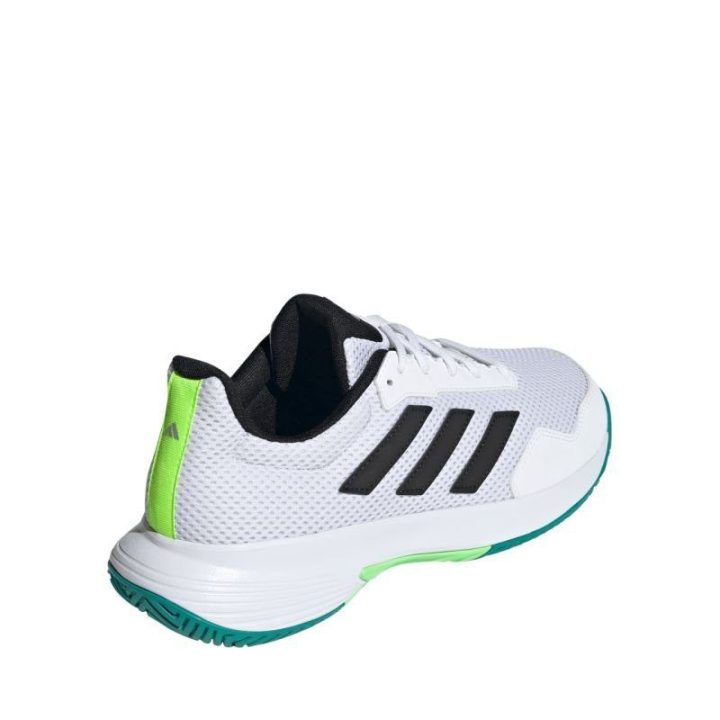 Vyriški teniso bateliai adidas Court Spec 2