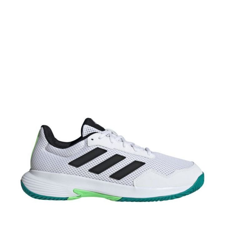 Vyriški teniso bateliai adidas Court Spec 2