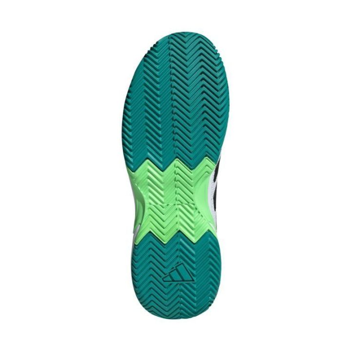 Vyriški teniso bateliai adidas Court Spec 2