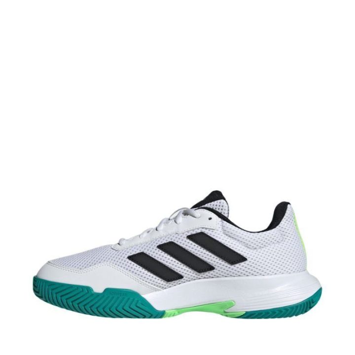 Vyriški teniso bateliai adidas Court Spec 2