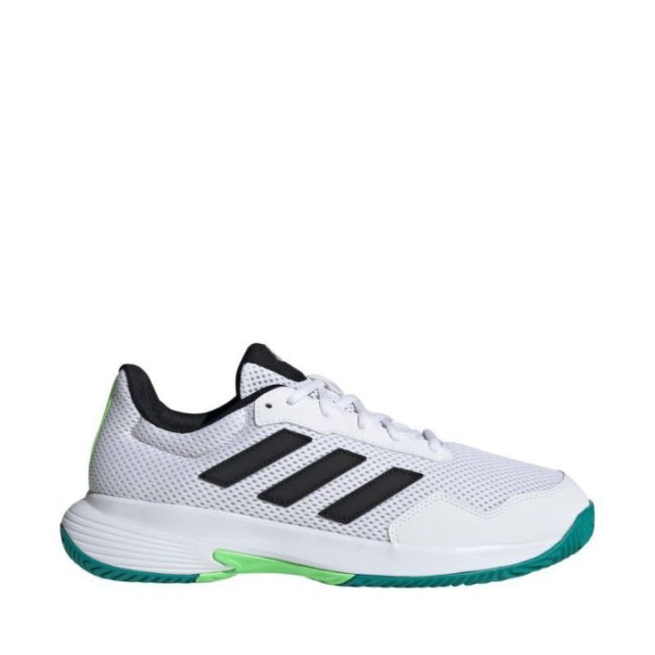 Vyriški teniso bateliai adidas Court Spec 2