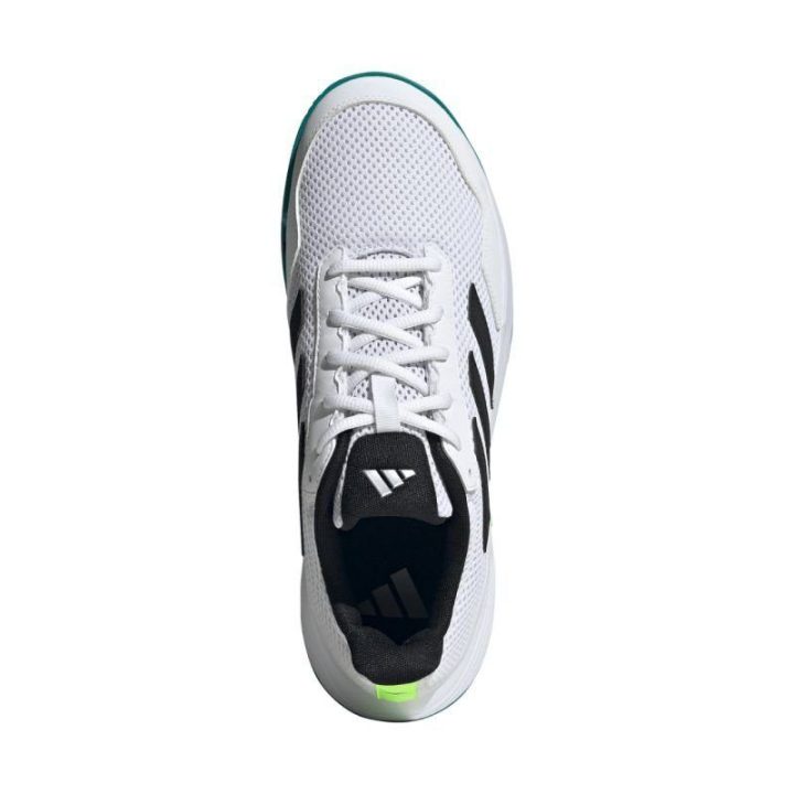 Vyriški teniso bateliai adidas Court Spec 2