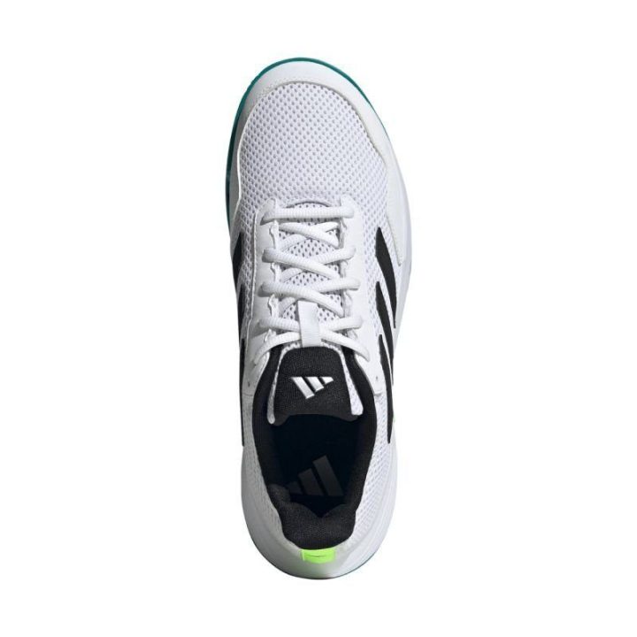 Vyriški teniso bateliai adidas Court Spec 2