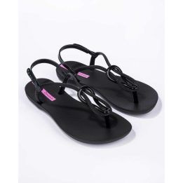 Moteriškos basutės Ipanema Trendy
