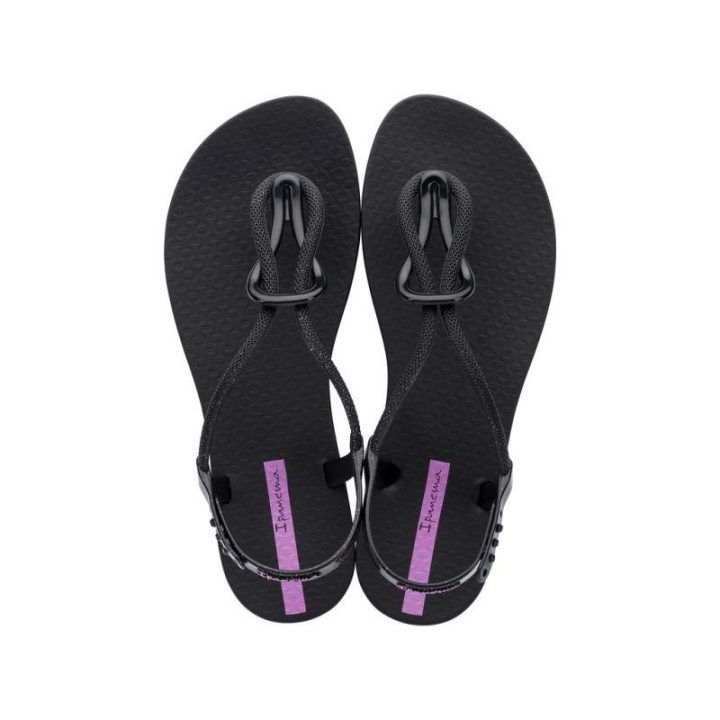 Moteriškos basutės Ipanema Trendy