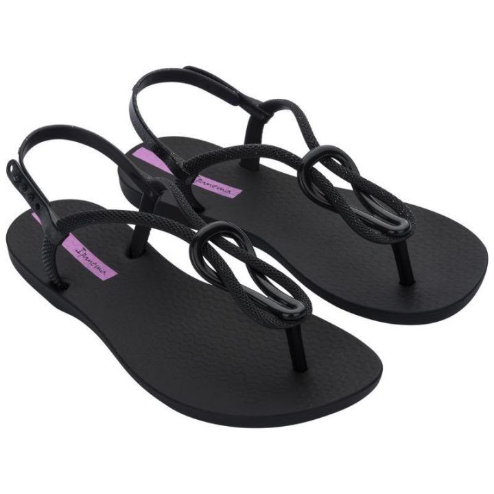 Moteriškos basutės Ipanema Trendy