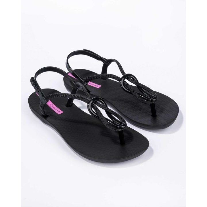 Moteriškos basutės Ipanema Trendy