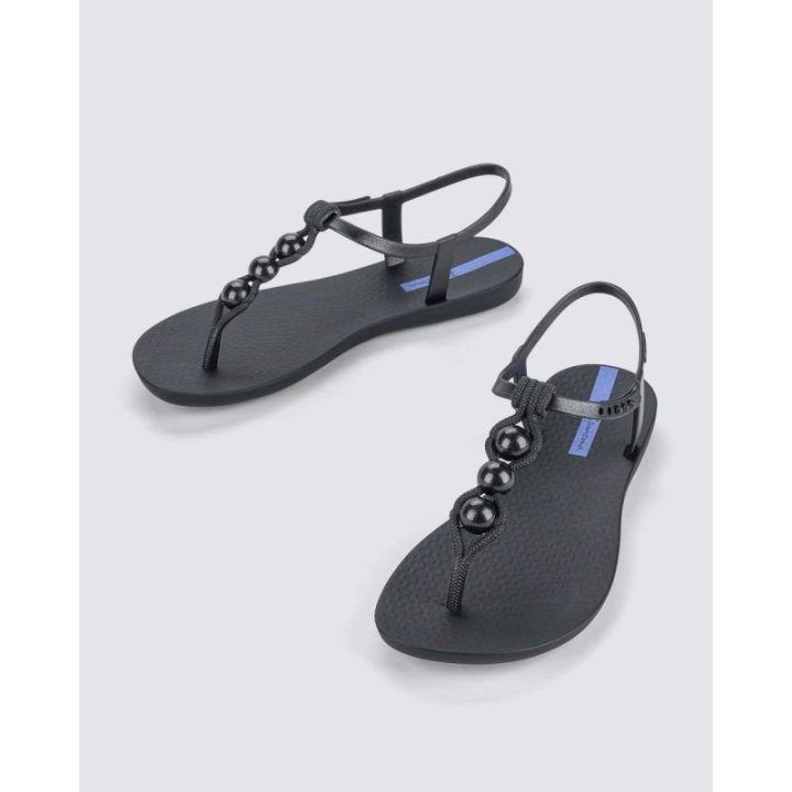 Moteriškos basutės Ipanema Class Conect