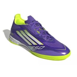 Vyriški salės futbolo bateliai adidas F50 Pro