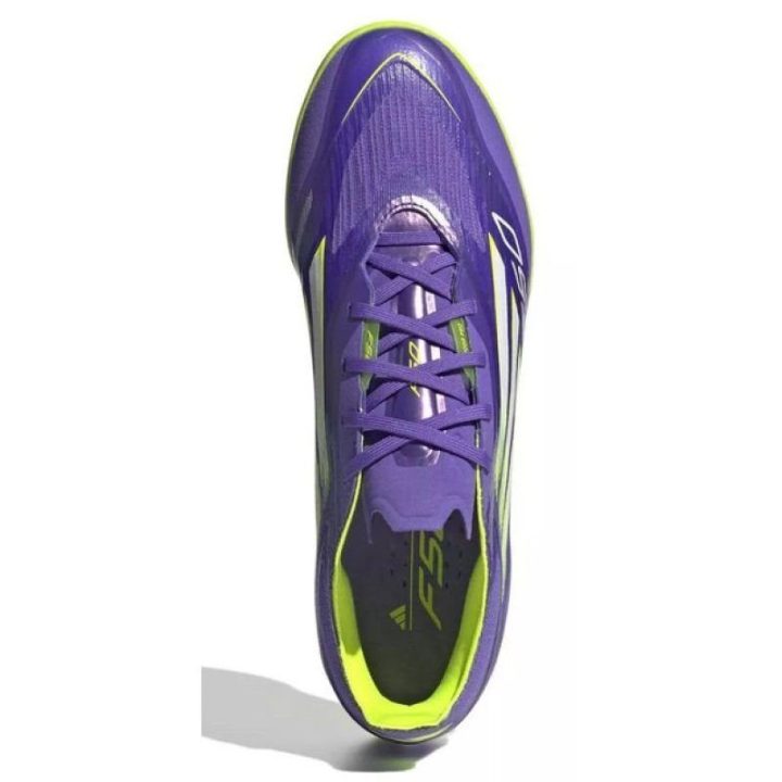 Vyriški salės futbolo bateliai adidas F50 Pro