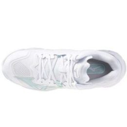 Moteriški tinklinio sportbačiai Mizuno Wave Lighting Z8 Mid