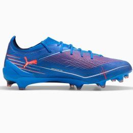 Futbolo bateliai su plokščiu kulnu Puma Ultra 6 Ultimate FG