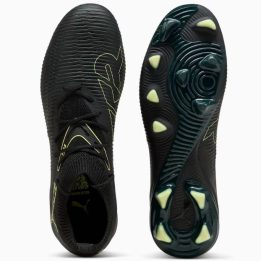 Vyriški futbolo bateliai Puma Future 8 Match FG/AG, 108593-02