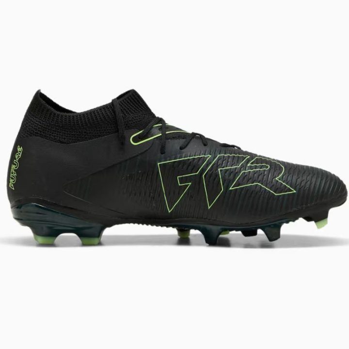 Vyriški futbolo bateliai Puma Future 8 Match FG/AG, 108593-02