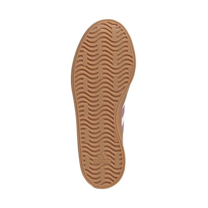 Moteriški sportbačiai su raišteliais adidas VL Court 3.0